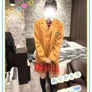 ヒメ日記 2025/11/21 20:15 投稿 えな 秋葉原コスプレ学園in仙台