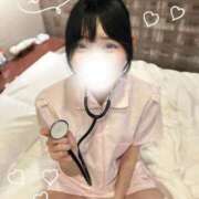 ヒメ日記 2025/11/25 19:33 投稿 えな 秋葉原コスプレ学園in仙台