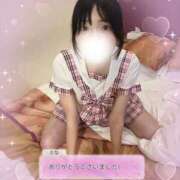 えな 【お礼写メ日記】お兄様ありがとうございます！！(∩´∀`∩)💕 秋葉原コスプレ学園in仙台