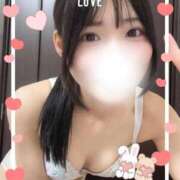 えな えなです！！(∩´∀`∩)💕出勤します！！⸜(*ˊᗜˋ*)⸝💗 秋葉原コスプレ学園in仙台