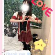 ヒメ日記 2025/12/14 19:43 投稿 えな 秋葉原コスプレ学園in仙台