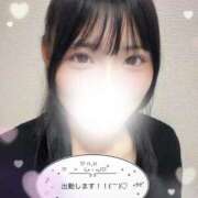 ヒメ日記 2025/12/18 09:03 投稿 えな 秋葉原コスプレ学園in仙台