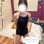 ヒメ日記 2025/12/19 19:03 投稿 えな 秋葉原コスプレ学園in仙台