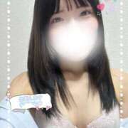 ヒメ日記 2025/12/20 09:13 投稿 えな 秋葉原コスプレ学園in仙台