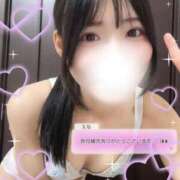 ヒメ日記 2025/12/24 19:03 投稿 えな 秋葉原コスプレ学園in仙台