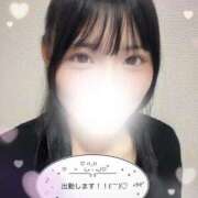 ヒメ日記 2026/01/02 09:13 投稿 えな 秋葉原コスプレ学園in仙台