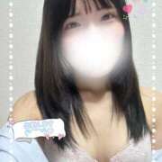 ヒメ日記 2026/01/03 10:43 投稿 えな 秋葉原コスプレ学園in仙台