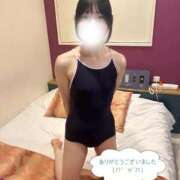 ヒメ日記 2026/01/04 19:13 投稿 えな 秋葉原コスプレ学園in仙台