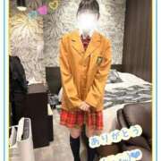 ヒメ日記 2026/01/13 19:03 投稿 えな 秋葉原コスプレ学園in仙台