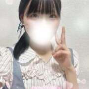 ヒメ日記 2026/01/14 19:03 投稿 えな 秋葉原コスプレ学園in仙台