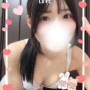 ヒメ日記 2026/01/15 09:03 投稿 えな 秋葉原コスプレ学園in仙台