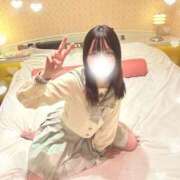 ヒメ日記 2026/01/16 18:43 投稿 えな 秋葉原コスプレ学園in仙台