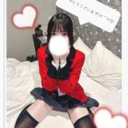 えな 💌お礼日記💌GEM315のお兄様(∩´∀`∩)💕(1/15) 秋葉原コスプレ学園in仙台