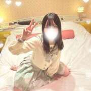 ヒメ日記 2026/01/27 19:03 投稿 えな 秋葉原コスプレ学園in仙台