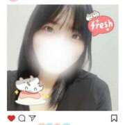 ヒメ日記 2026/01/29 19:13 投稿 えな 秋葉原コスプレ学園in仙台