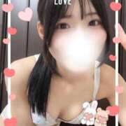 ヒメ日記 2026/02/06 19:03 投稿 えな 秋葉原コスプレ学園in仙台