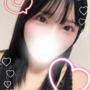 ヒメ日記 2026/02/08 09:03 投稿 えな 秋葉原コスプレ学園in仙台