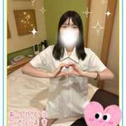 ヒメ日記 2026/02/09 19:13 投稿 えな 秋葉原コスプレ学園in仙台