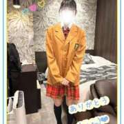 ヒメ日記 2026/02/10 20:13 投稿 えな 秋葉原コスプレ学園in仙台