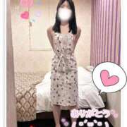 ヒメ日記 2026/02/21 19:13 投稿 えな 秋葉原コスプレ学園in仙台