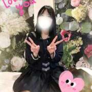 ヒメ日記 2026/03/06 19:13 投稿 えな 秋葉原コスプレ学園in仙台