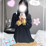 ヒメ日記 2026/04/01 19:03 投稿 えな 秋葉原コスプレ学園in仙台