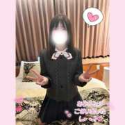 ヒメ日記 2026/04/08 19:03 投稿 えな 秋葉原コスプレ学園in仙台