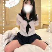 ヒメ日記 2026/04/09 19:12 投稿 えな 秋葉原コスプレ学園in仙台