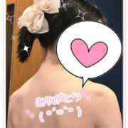 えな 💌お礼日記💌本指のHさん(∩´∀`∩)💕（4/14） 秋葉原コスプレ学園in仙台