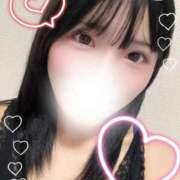 えな えなです！！(∩´∀`∩)💕出勤します！！⸜(*ˊᗜˋ*)⸝💗 秋葉原コスプレ学園in仙台