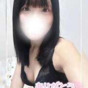 ヒメ日記 2026/04/19 20:16 投稿 えな 秋葉原コスプレ学園in仙台