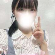 ヒメ日記 2026/04/20 20:13 投稿 えな 秋葉原コスプレ学園in仙台