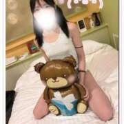 ヒメ日記 2026/04/26 19:13 投稿 えな 秋葉原コスプレ学園in仙台