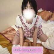 えな 💌お礼日記💌ブラスト205のお兄様(∩´∀`∩)💕(8/27) 秋葉原コスプレ学園in仙台