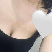 ヒメ日記 2025/01/24 21:55 投稿 らら スピードエコ梅田店