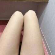 ヒメ日記 2025/01/25 22:25 投稿 らら スピードエコ梅田店