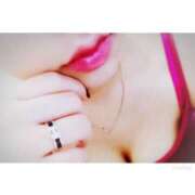 ヒメ日記 2025/02/04 00:35 投稿 らら スピードエコ梅田店