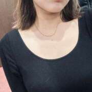 ヒメ日記 2025/02/04 22:25 投稿 らら スピードエコ梅田店