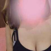 ヒメ日記 2025/02/07 22:10 投稿 らら スピードエコ梅田店