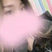 ヒメ日記 2025/02/10 20:55 投稿 らら スピードエコ梅田店