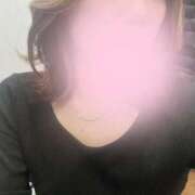 ヒメ日記 2025/02/20 21:25 投稿 らら スピードエコ梅田店