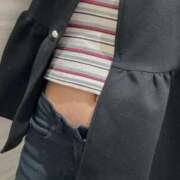 ヒメ日記 2025/02/21 21:25 投稿 らら スピードエコ梅田店