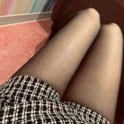 ヒメ日記 2025/02/27 20:25 投稿 らら スピードエコ梅田店