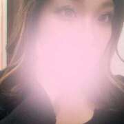 ヒメ日記 2025/03/08 22:25 投稿 らら スピードエコ梅田店