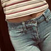 ヒメ日記 2025/03/12 21:05 投稿 らら スピードエコ梅田店