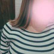 ヒメ日記 2025/03/13 20:55 投稿 らら スピードエコ梅田店