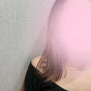 ヒメ日記 2025/03/14 21:45 投稿 らら スピードエコ梅田店