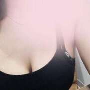 ヒメ日記 2025/03/15 21:55 投稿 らら スピードエコ梅田店