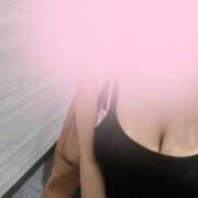 ヒメ日記 2025/03/21 21:25 投稿 らら スピードエコ梅田店