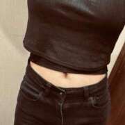 ヒメ日記 2025/04/03 20:35 投稿 らら スピードエコ梅田店